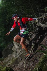 BIB: 
                            <button type="button" onclick="openModal(28064618)" class="btn btn-primary btn-sm float-right btn-popup" data-toggle="modal" data-target=".modal-high-quality">
                        <i class="fas fa-shopping-cart"></i> Add to Cart
                    </button>
                                            <button type="button" onclick="isThisMe(28064618, true)" class="btn btn-success btn-sm float-right btn-popup btn-isme hidden" data-toggle="tooltip" data-placement="bottom" title="นี่คือรูปของคุณใช่ไหม คลิกที่นี่เพื่อเอาเข้าอัลบั้ม">
                        <i class="fas fa-plus"></i> Add to album
                    </button>
                    <button type="button" onclick="isThisMe(28064618, false)" class="btn btn-warning btn-sm float-right btn-popup btn-isnotme hidden">
                        <i class="fas fa-ban"></i> Remove from album
                    </button>